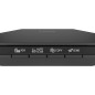 Canon CanoScan LiDE 300 Flatbed-scanner